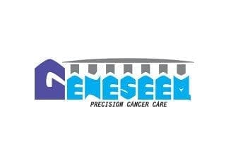 Geneseeq logo