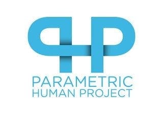 Parametric Human Project logo