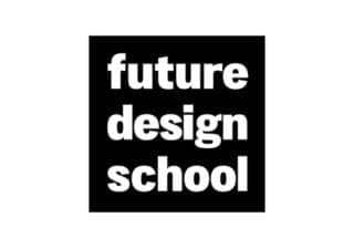 Future Design School